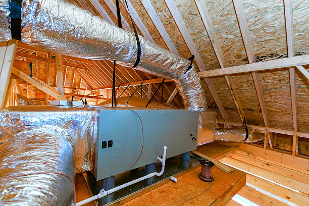 Top rated local Hvac Installation specialists in Roseville, MI
